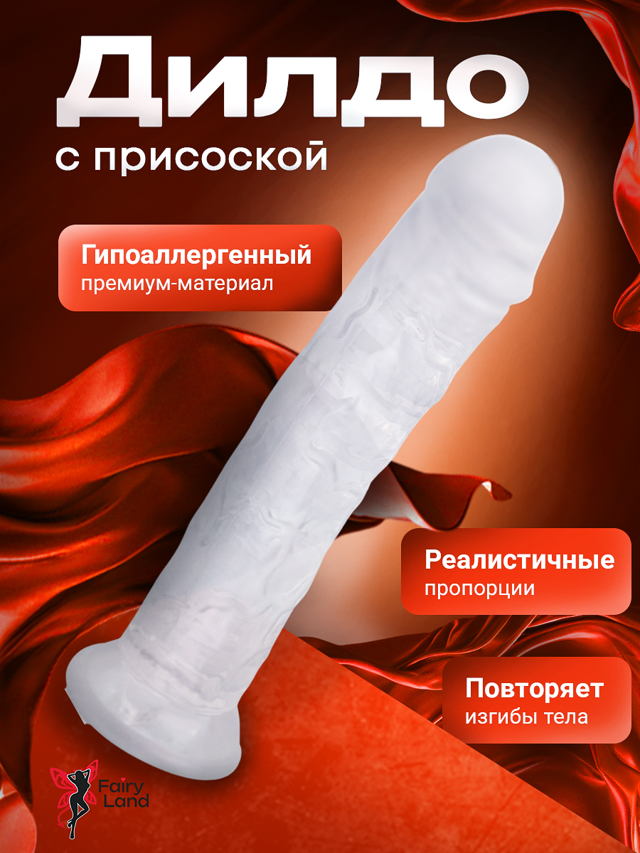 106836-1