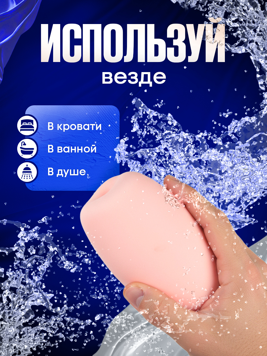 106844-5