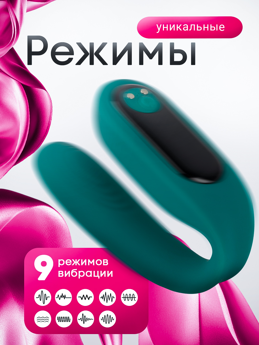 106880-6