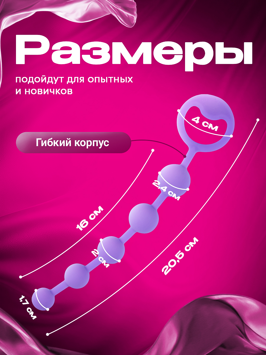 106860-2