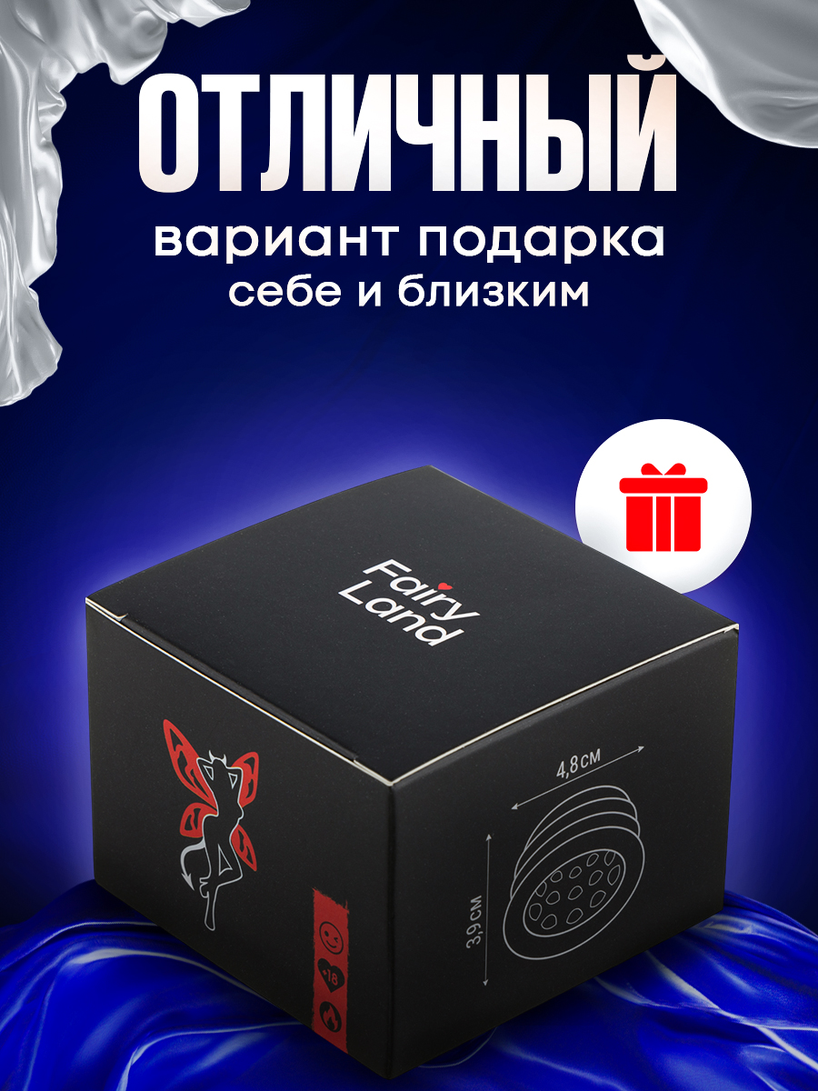 106857-7