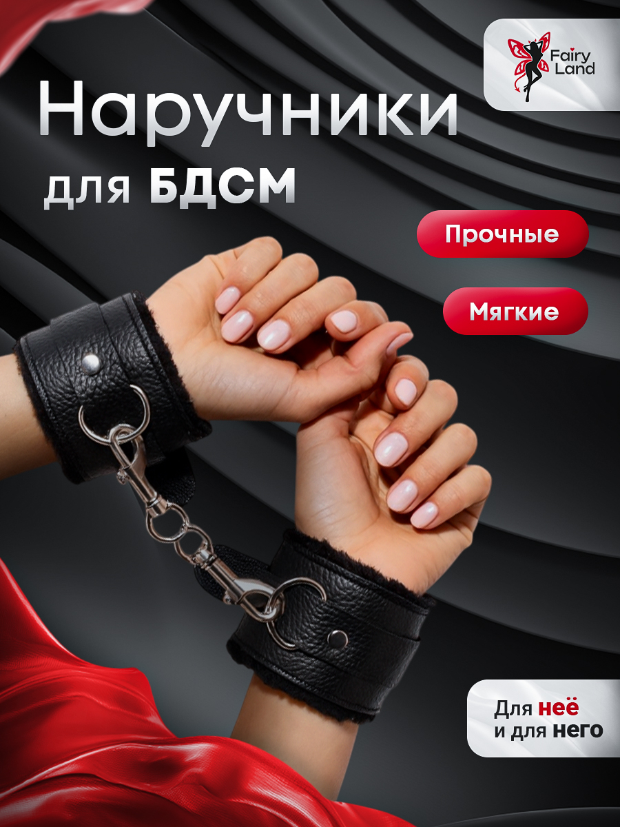 106971-1