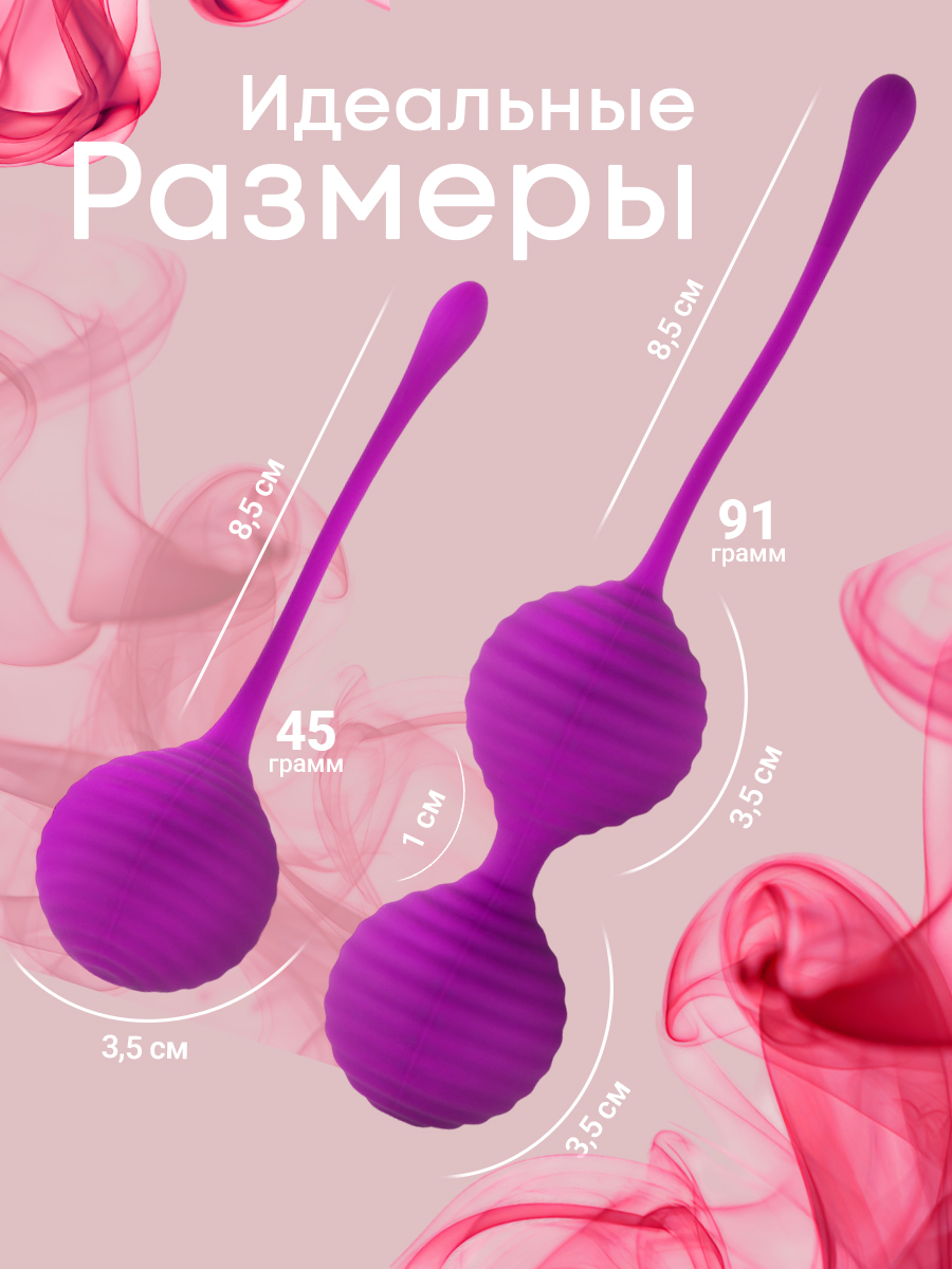 106957-2