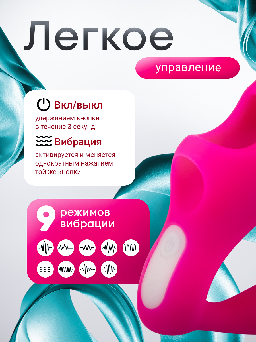 106884-6