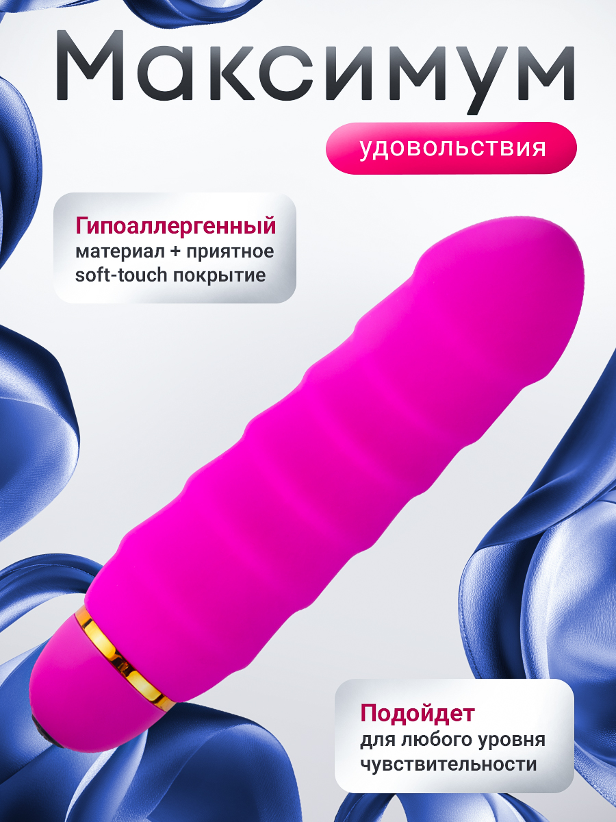 106870-3