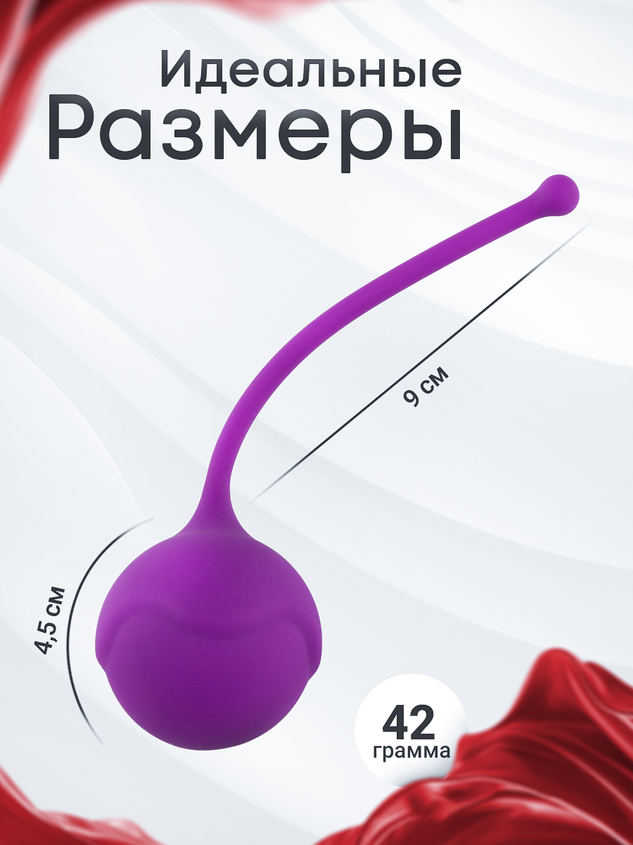 106863-2