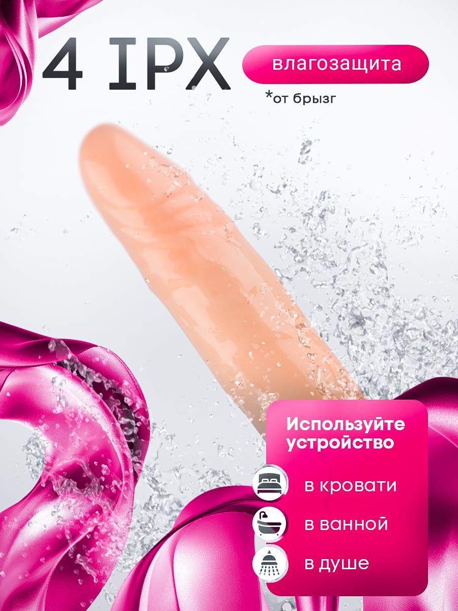 106841-5