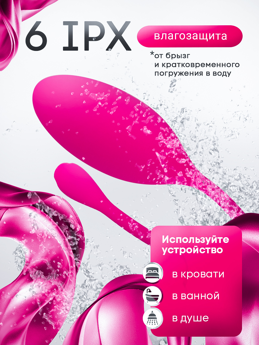 106976-4