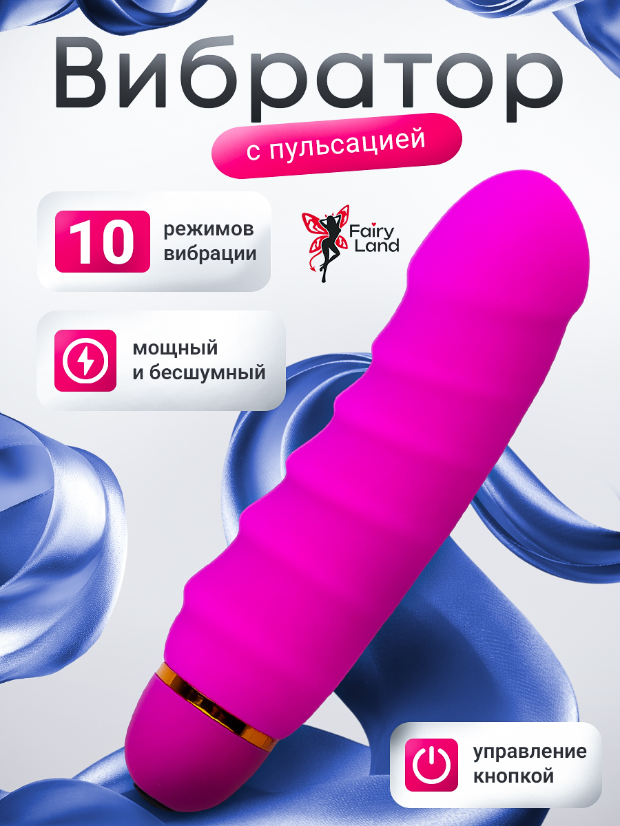 106870-1