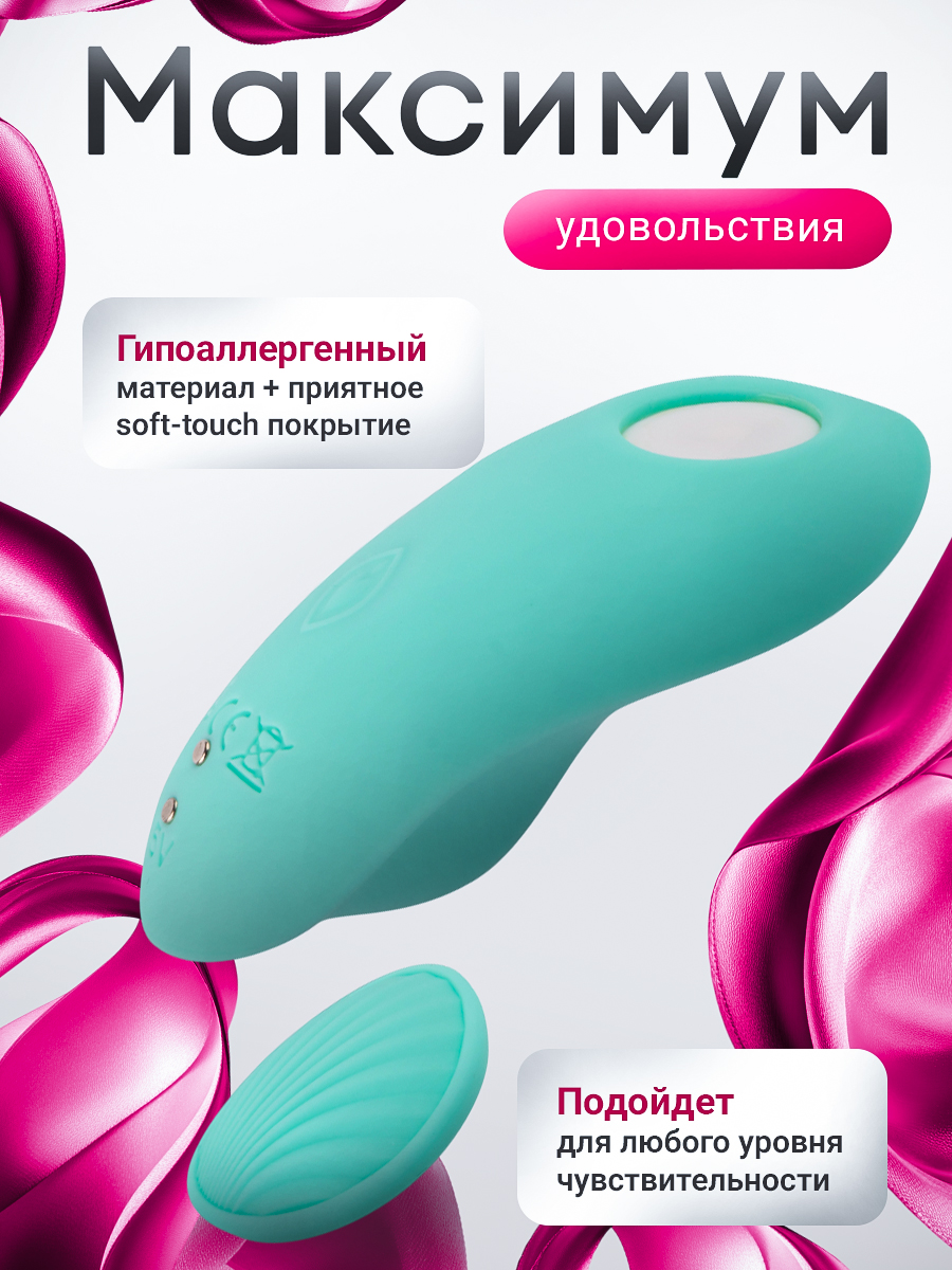 106988-3