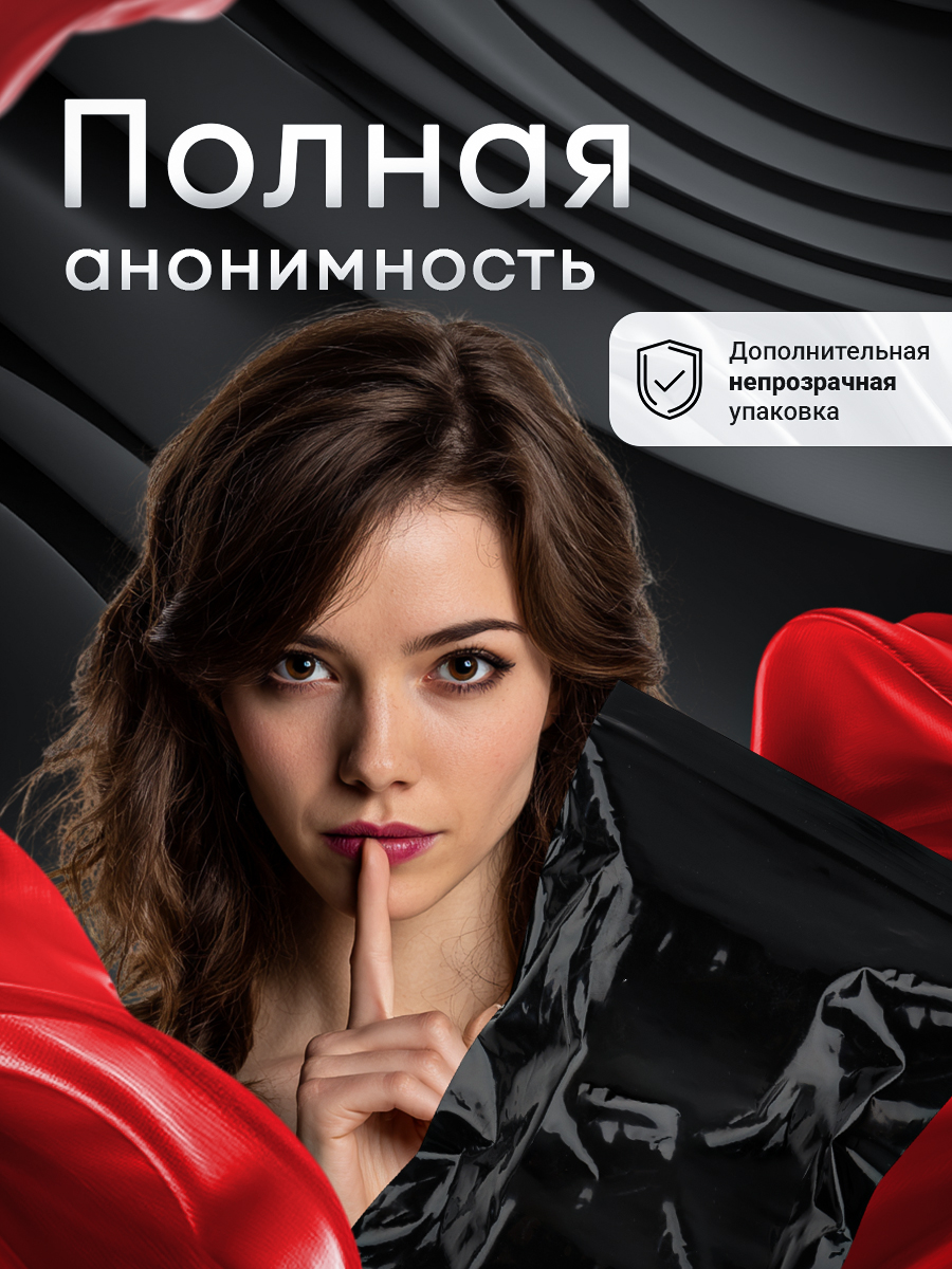 106887-8