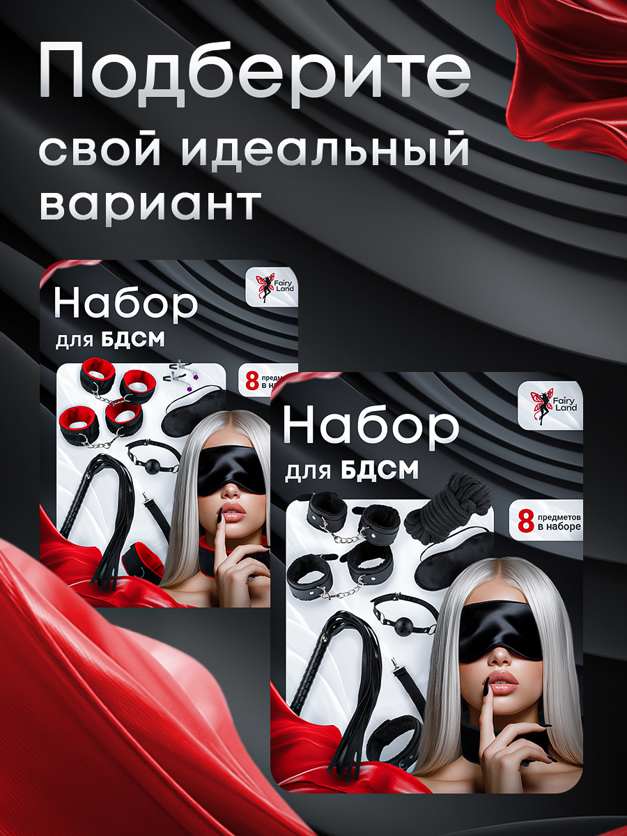 106971-7
