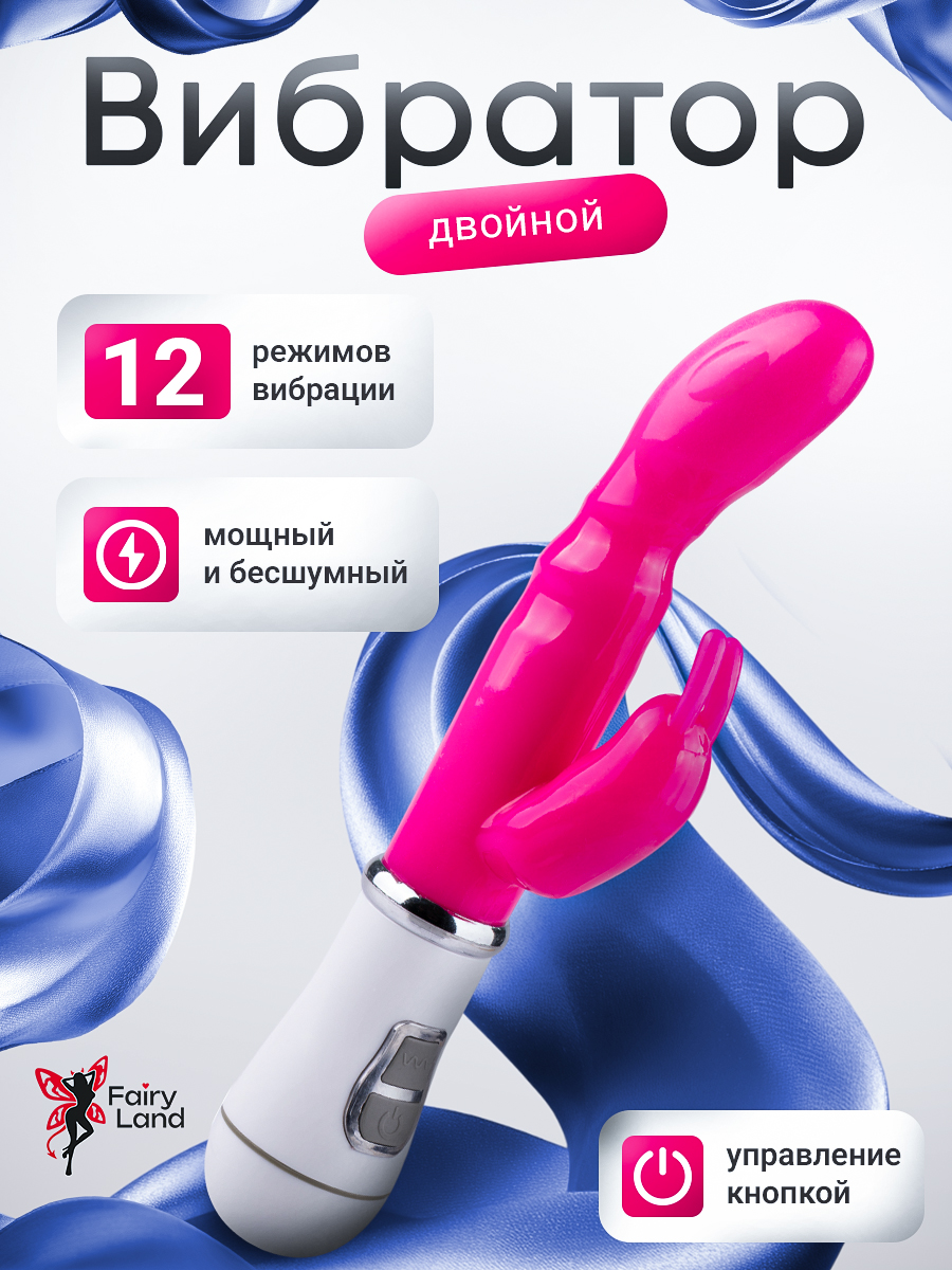 106859-1