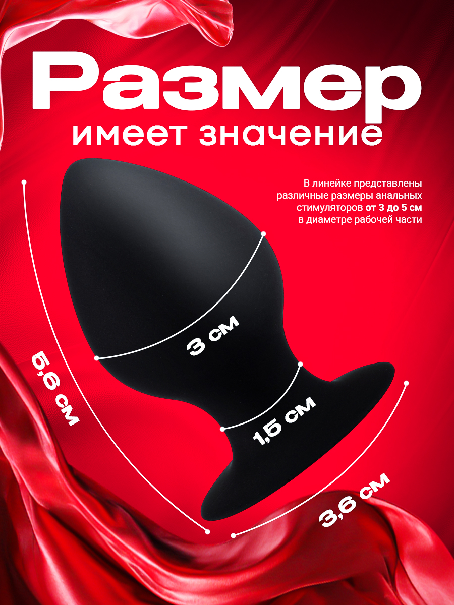 106961-2