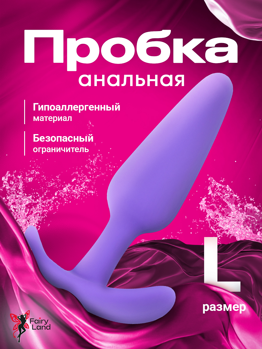 106968-1