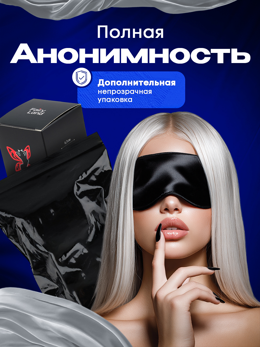 106844-6