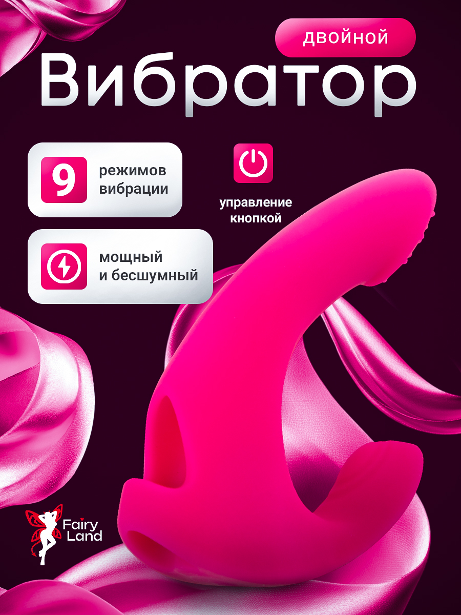 106885-1