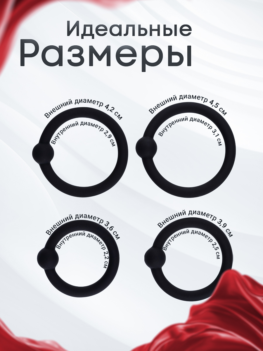 106864-2