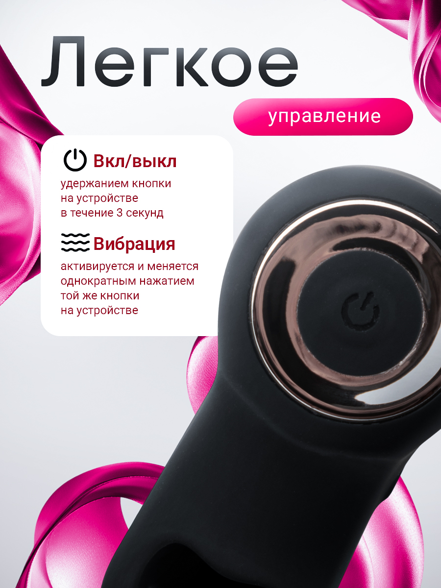 106886-5
