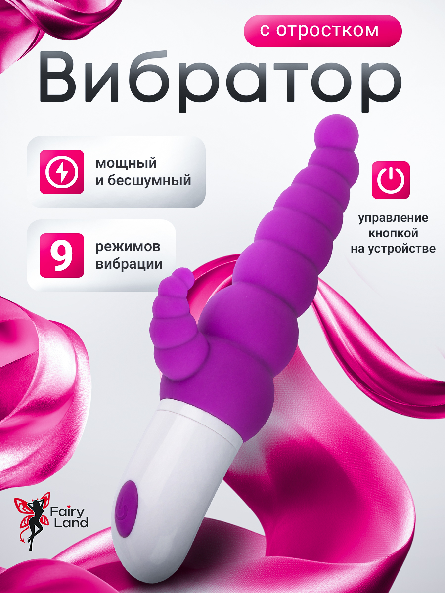 106983-1