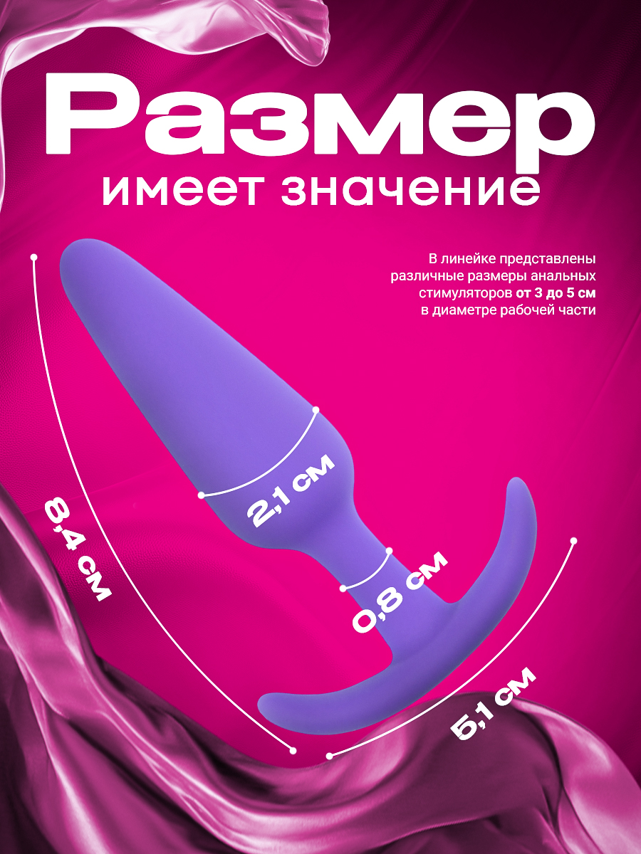 106966-2