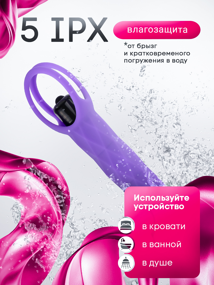 106861-5