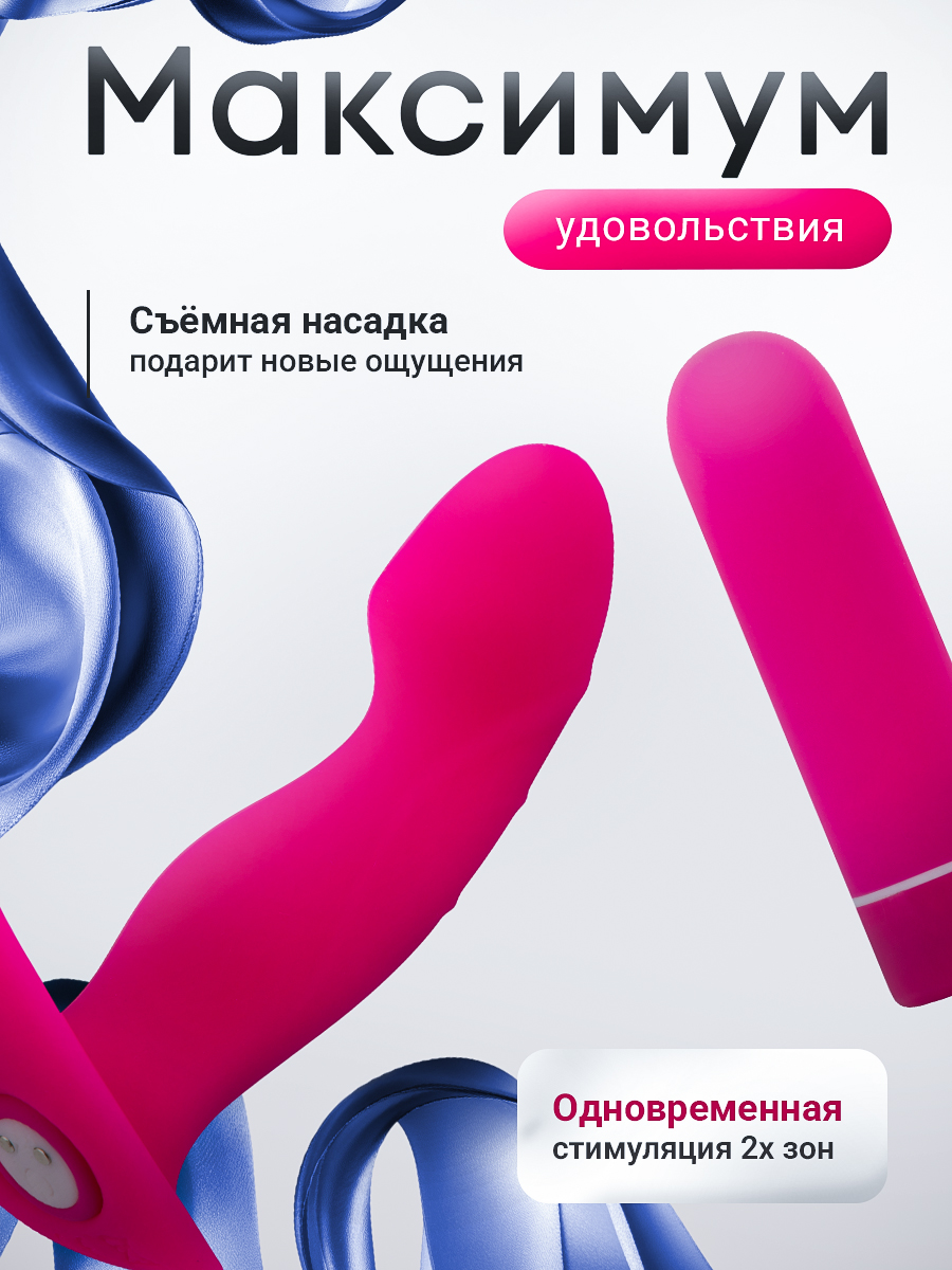 106987-3
