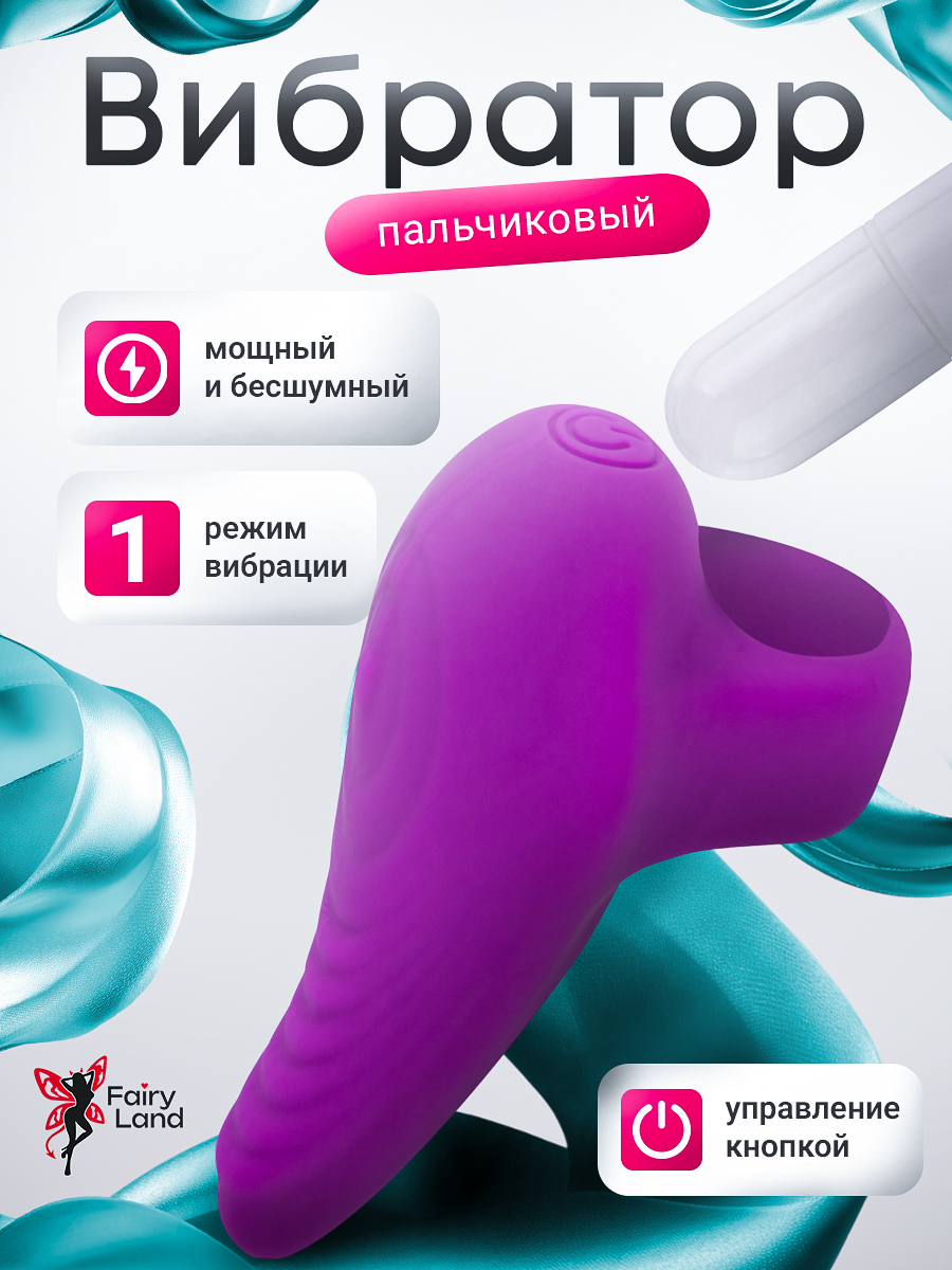 106854-1