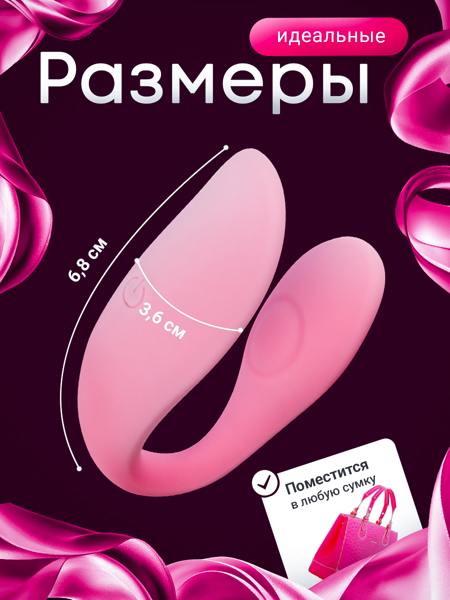 106979-2