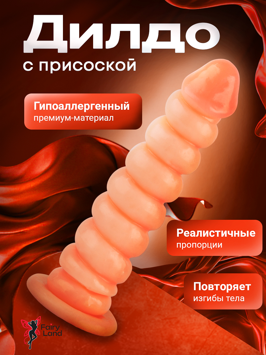 106838-1