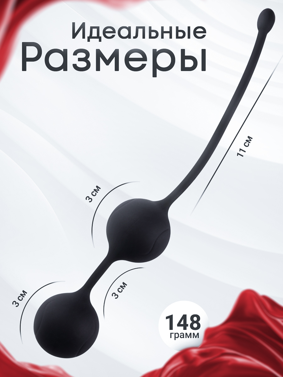 106862-2