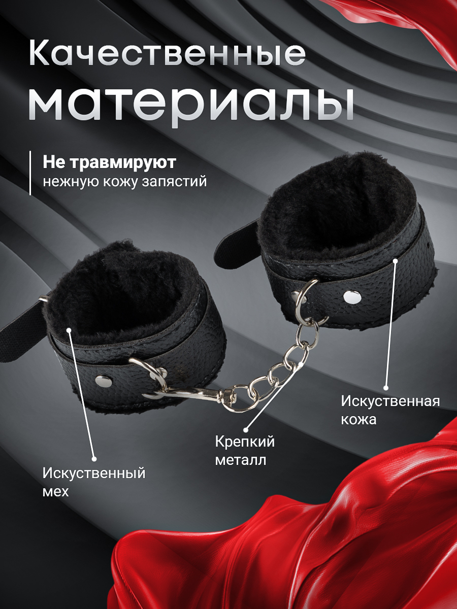 106971-3