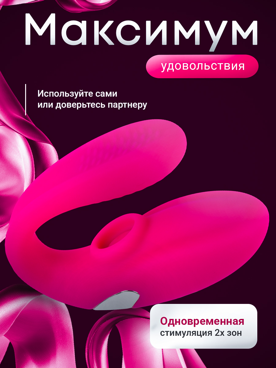 106991-3