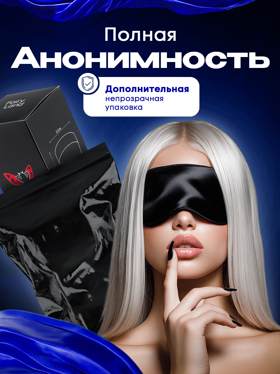 106849-5