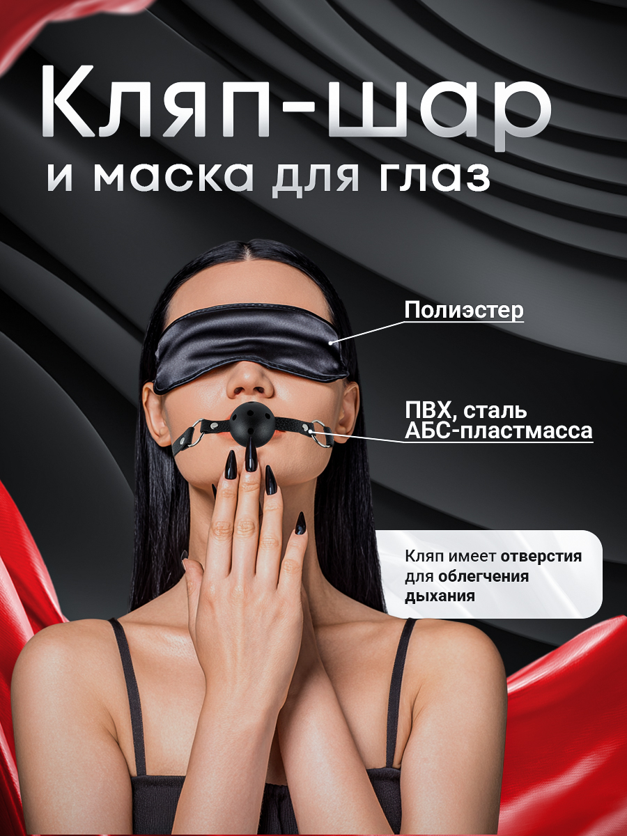 106887-5