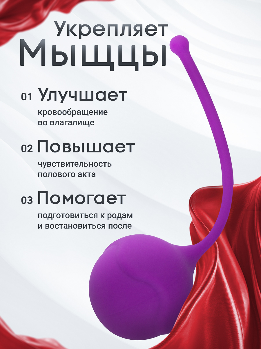 106863-4