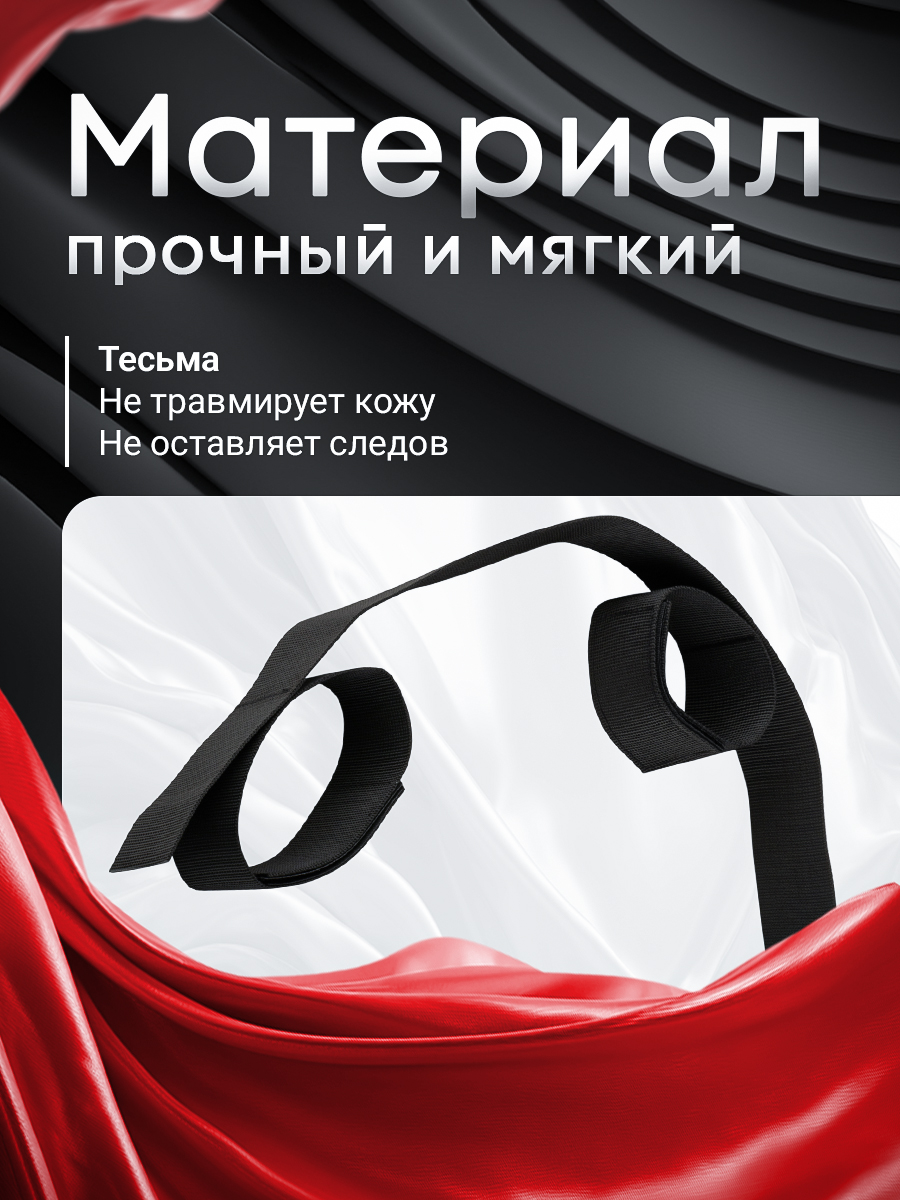 106891-3