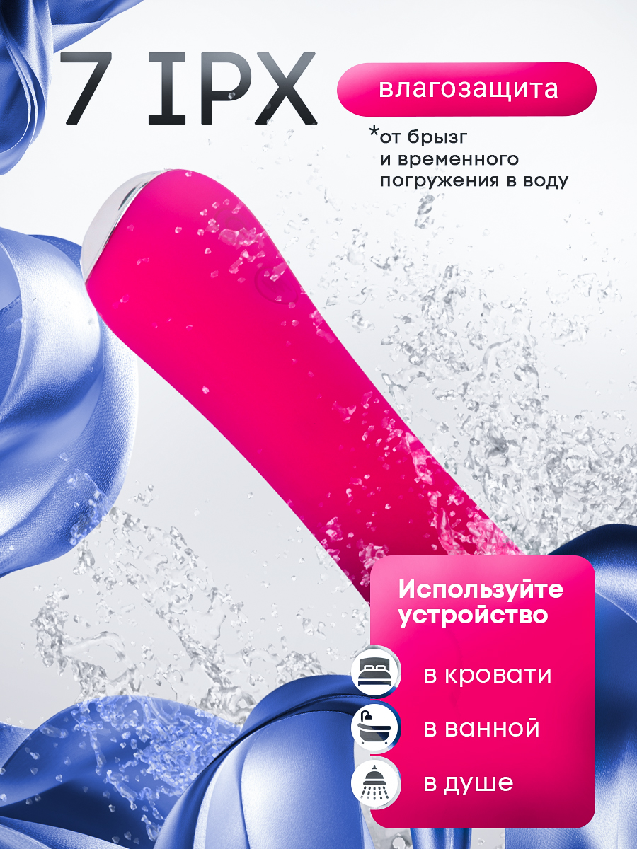 106982-4