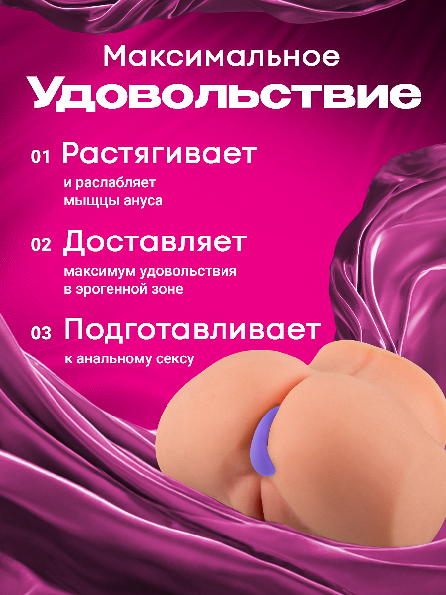 106968-5