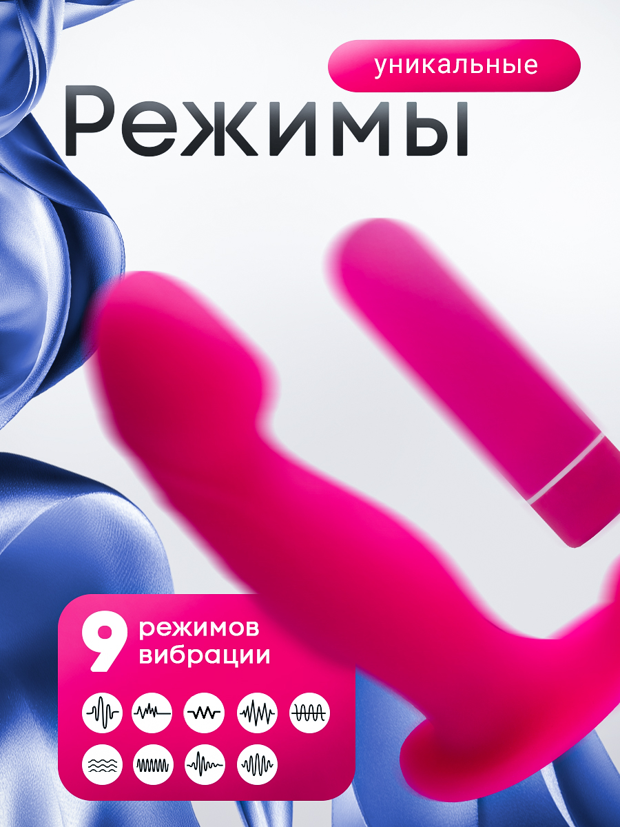 106987-6