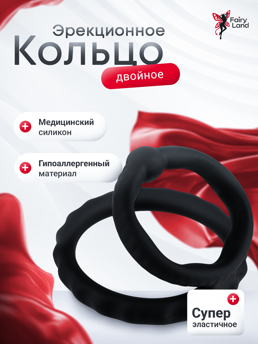 106865-1