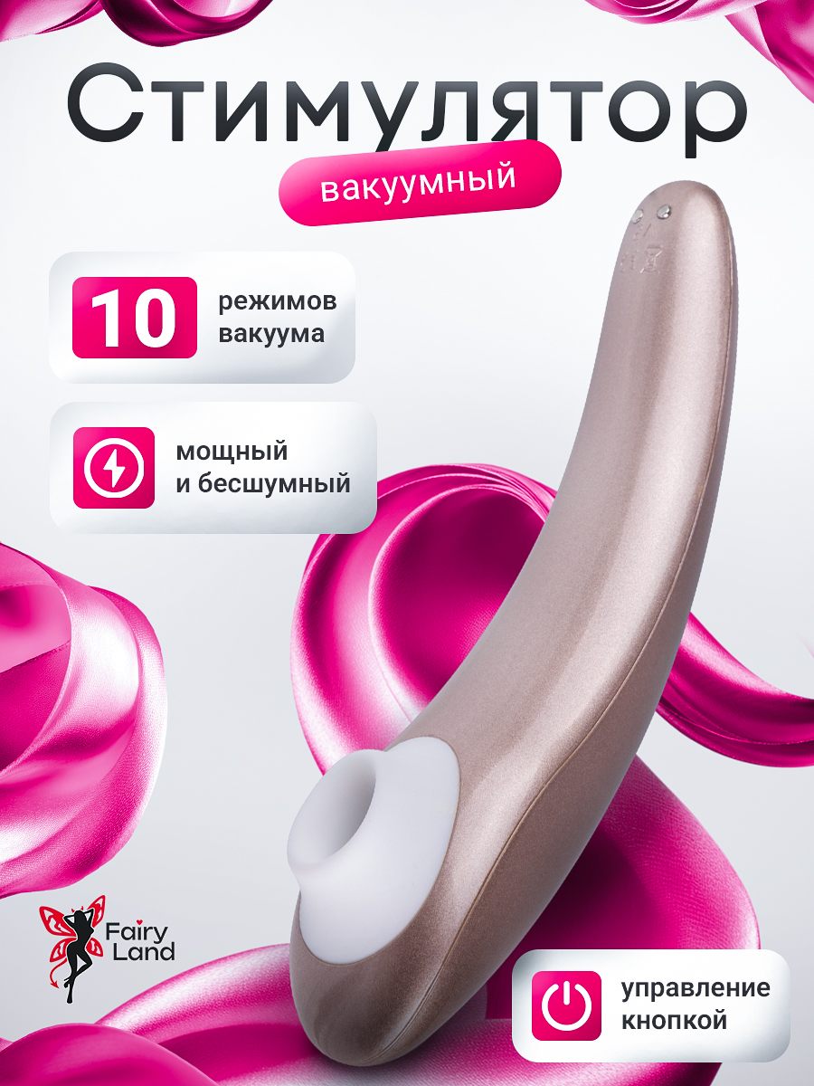 106959-1