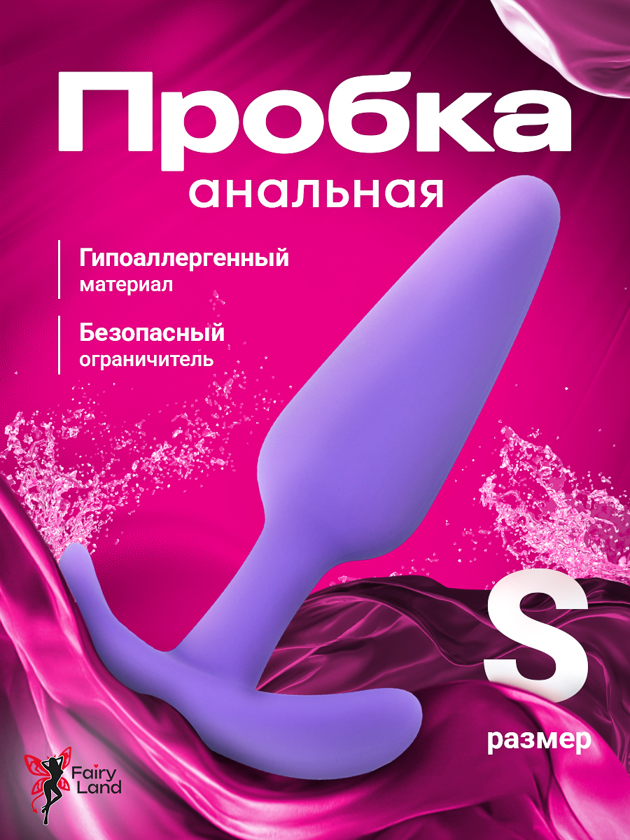 106966-1