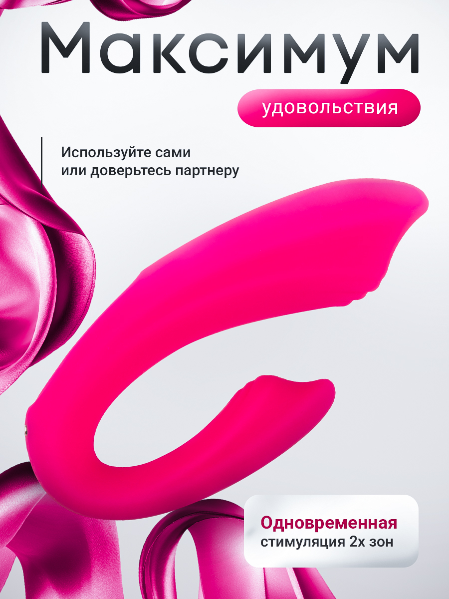 106881-3