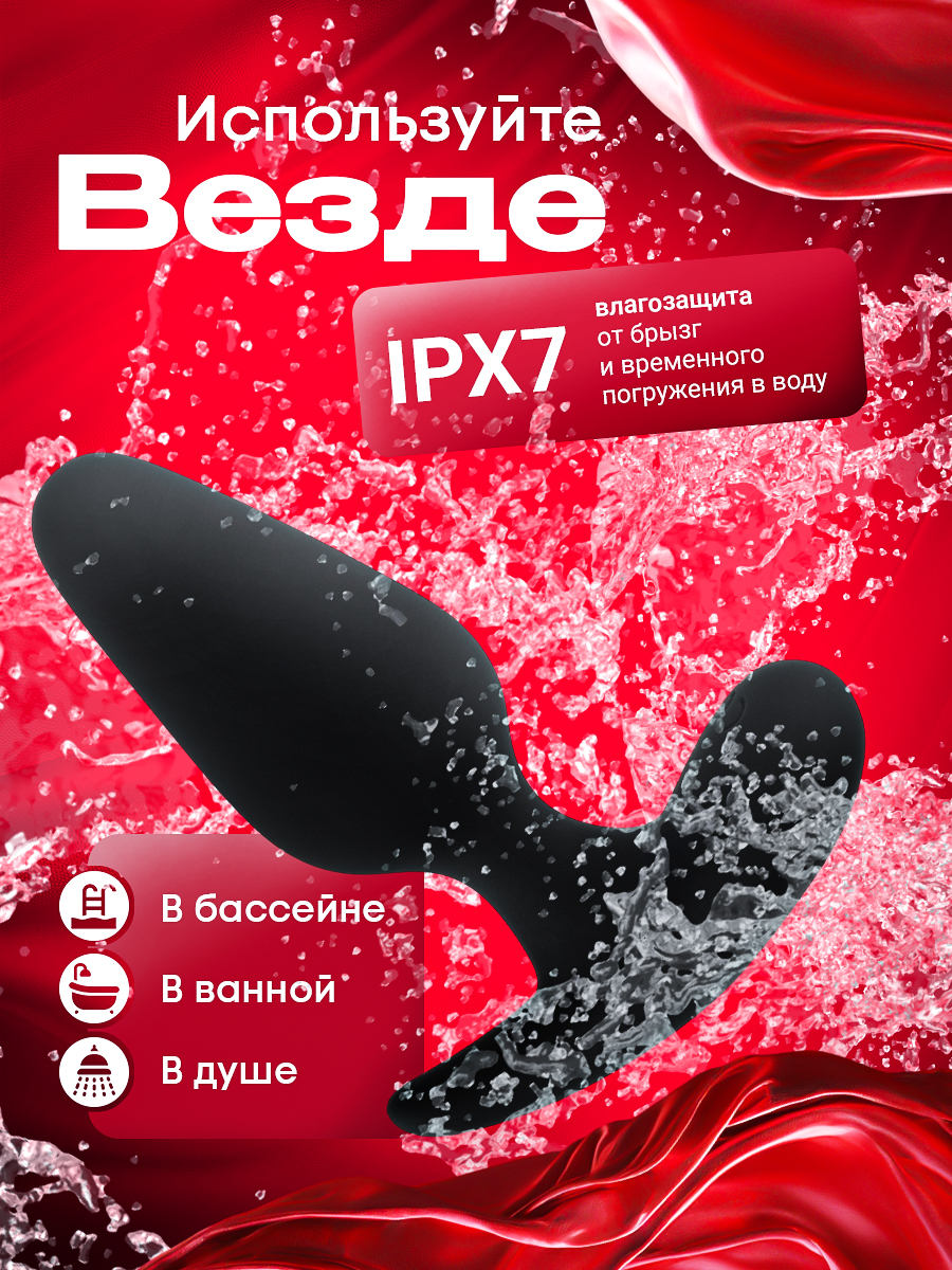 106975-7
