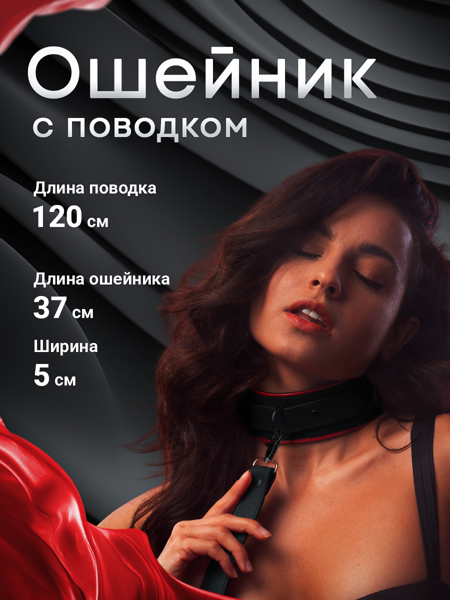 106887-4