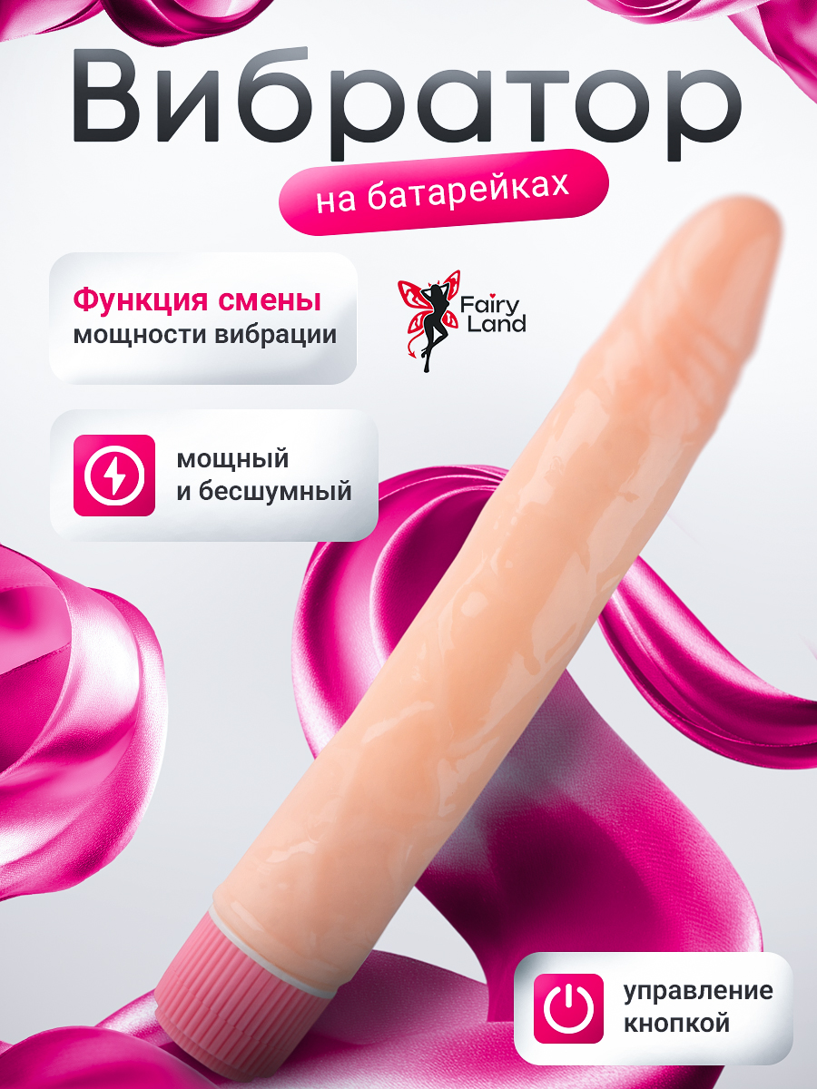106841-1