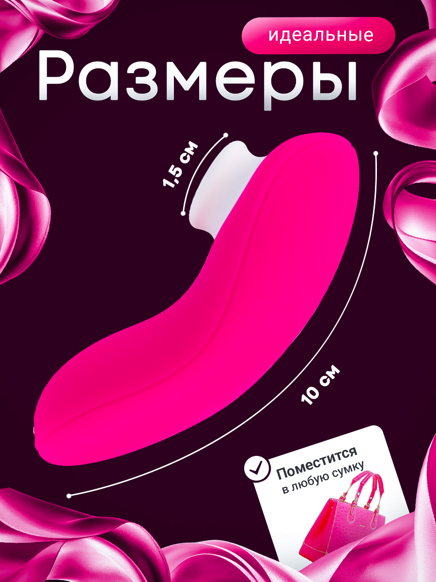 106960-2