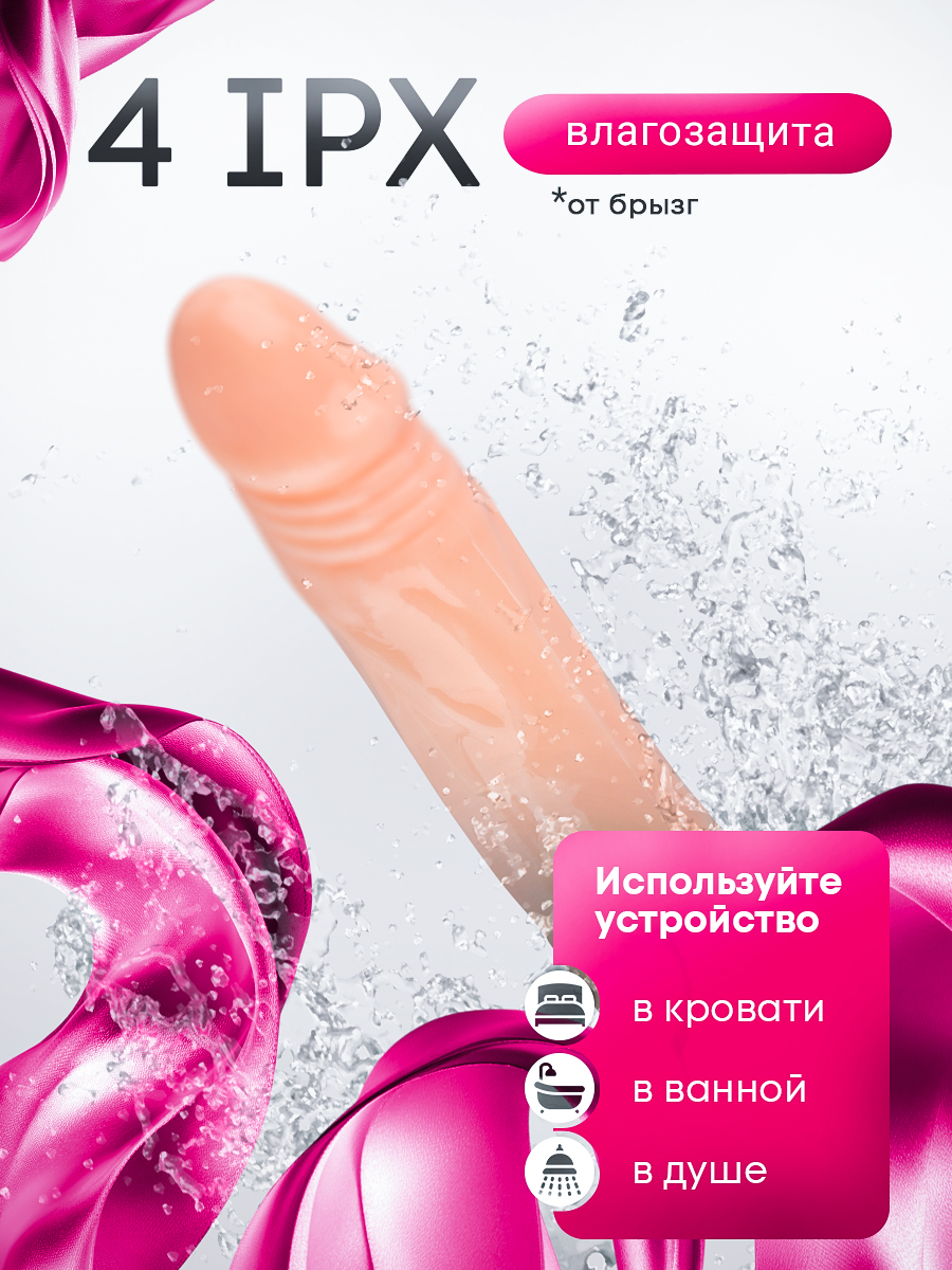 106840-5