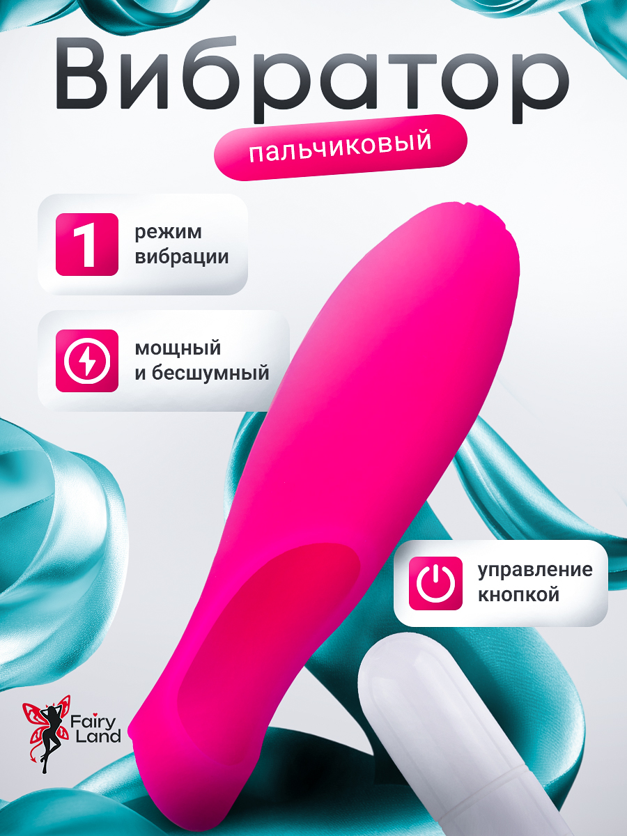 106853-1
